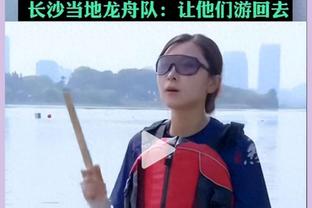 圣诞日？超巨打铁日！詹库约獭今日无人命中率超40% 合计62中22