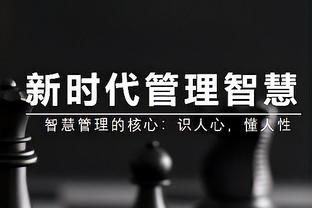 C罗本泽马凌晨将迎来第6次交手，前5次C罗1胜2平2负