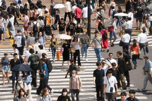 信使报：马赛有意在明夏免签镰田大地，球员在拉齐奥出场时间不足