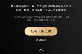 Người truyền thông: Trong lịch sử quốc túc đánh kém cỏi nhất một lần không có một trong, huấn luyện viên trưởng có thể tan học